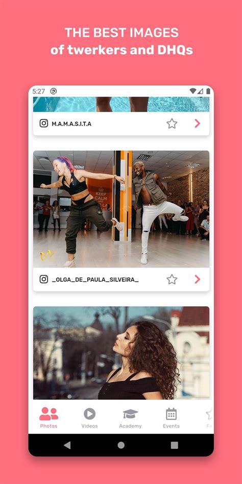 twerking apps|14 Best Twerk Apps for Android & iOS .